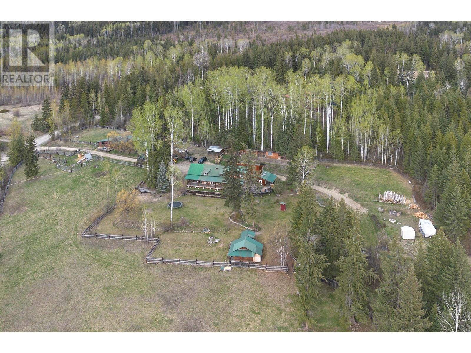 956 Barber Rd, Clearwater, British Columbia  V0E 1N1 - Photo 86 - 178209