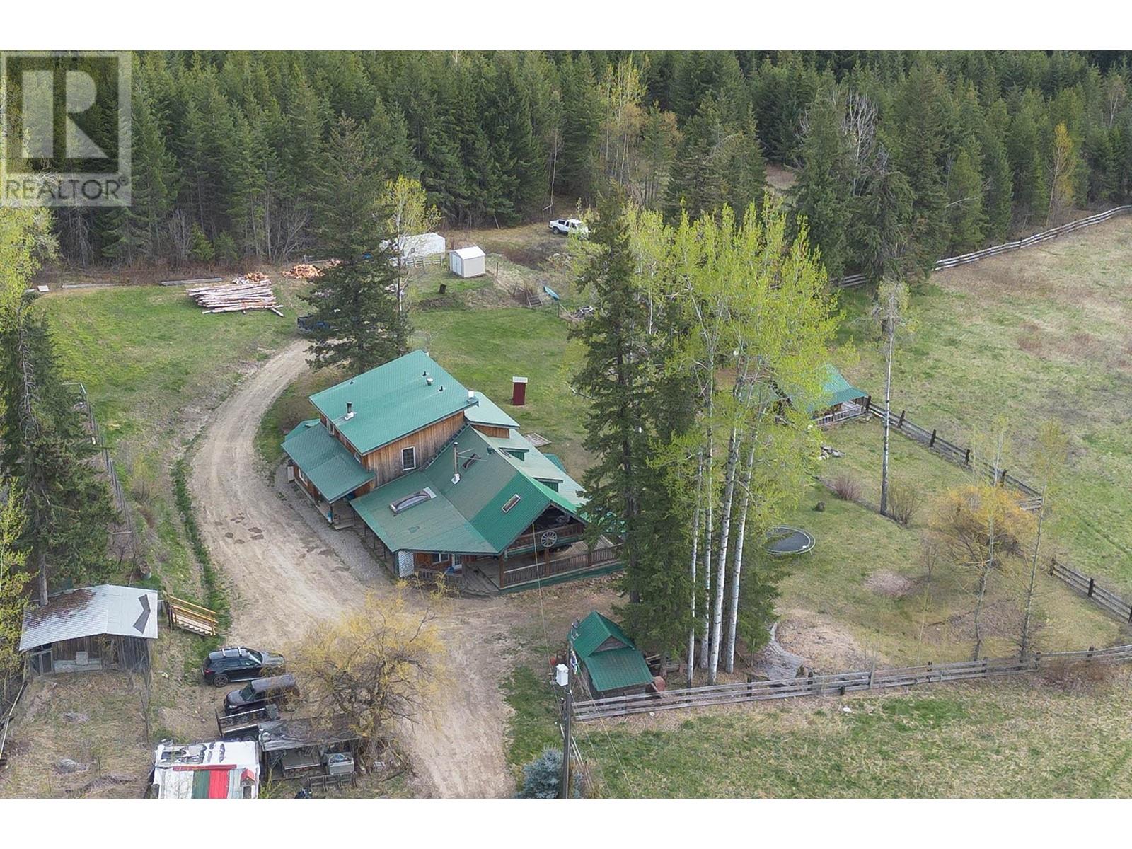 956 Barber Rd, Clearwater, British Columbia  V0E 1N1 - Photo 87 - 178209