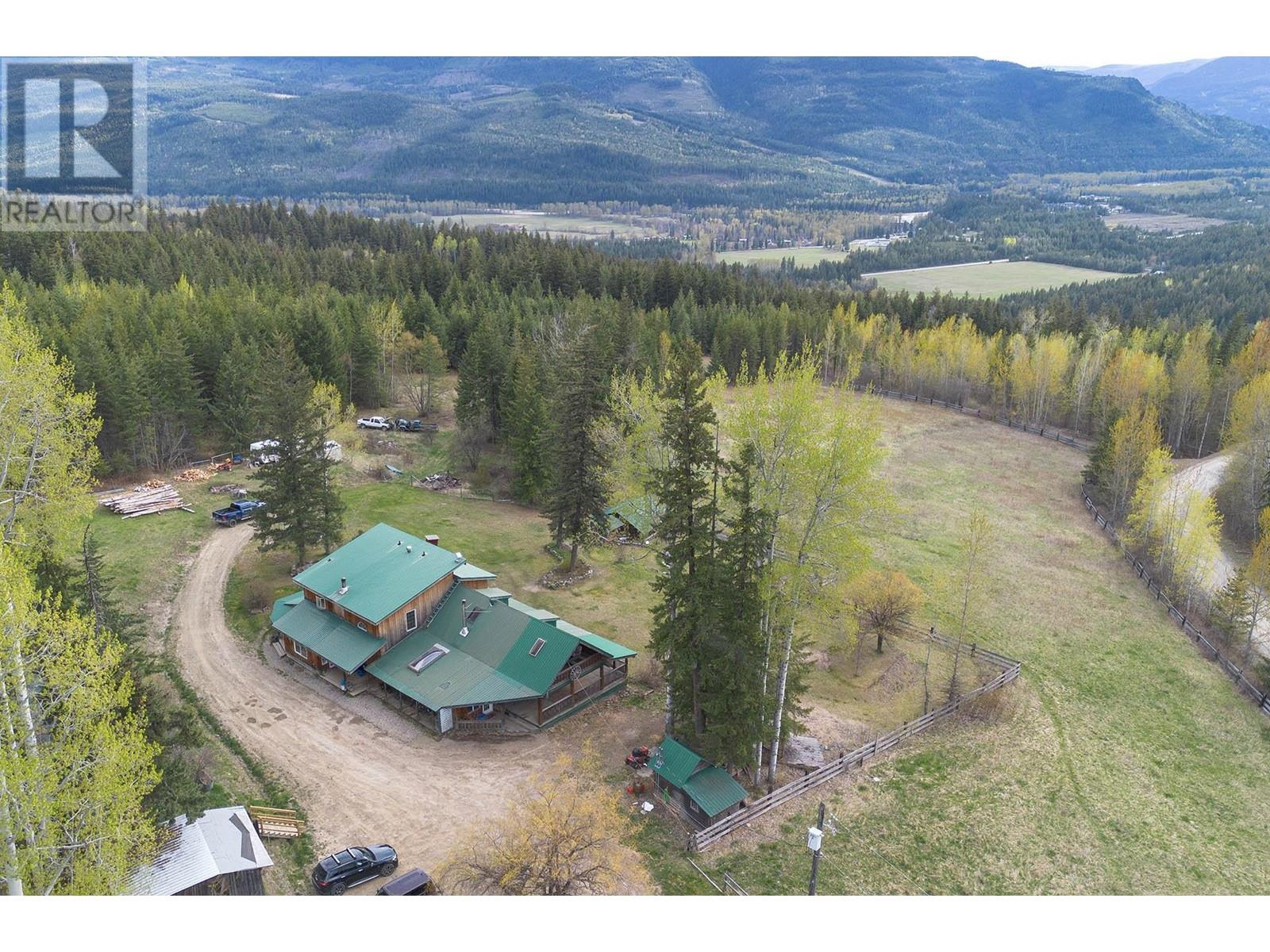 956 Barber Rd, Clearwater, British Columbia  V0E 1N1 - Photo 88 - 178209