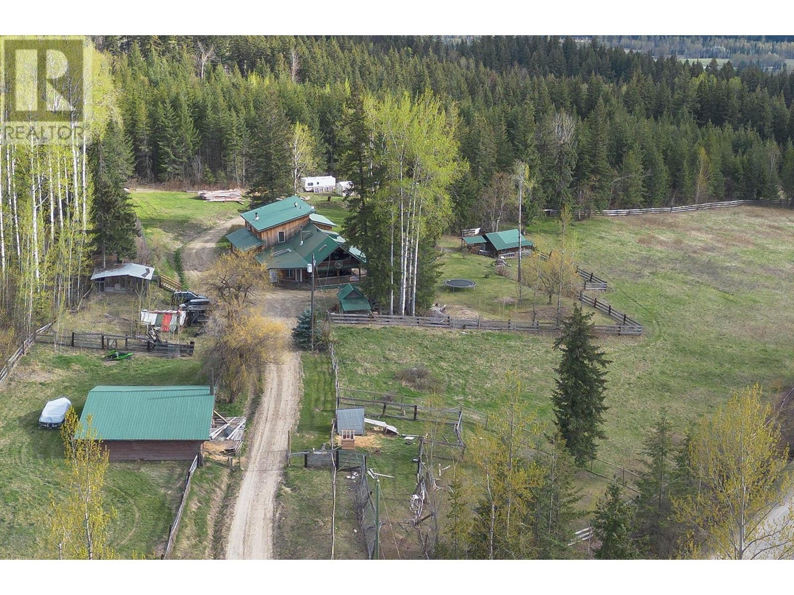 956 Barber Rd, Clearwater, British Columbia  V0E 1N1 - Photo 90 - 178209