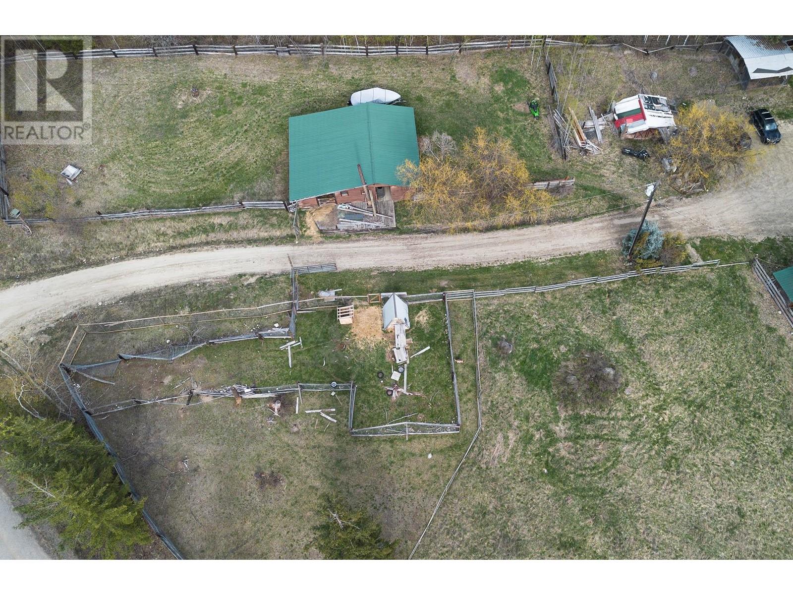 956 Barber Rd, Clearwater, British Columbia  V0E 1N1 - Photo 92 - 178209