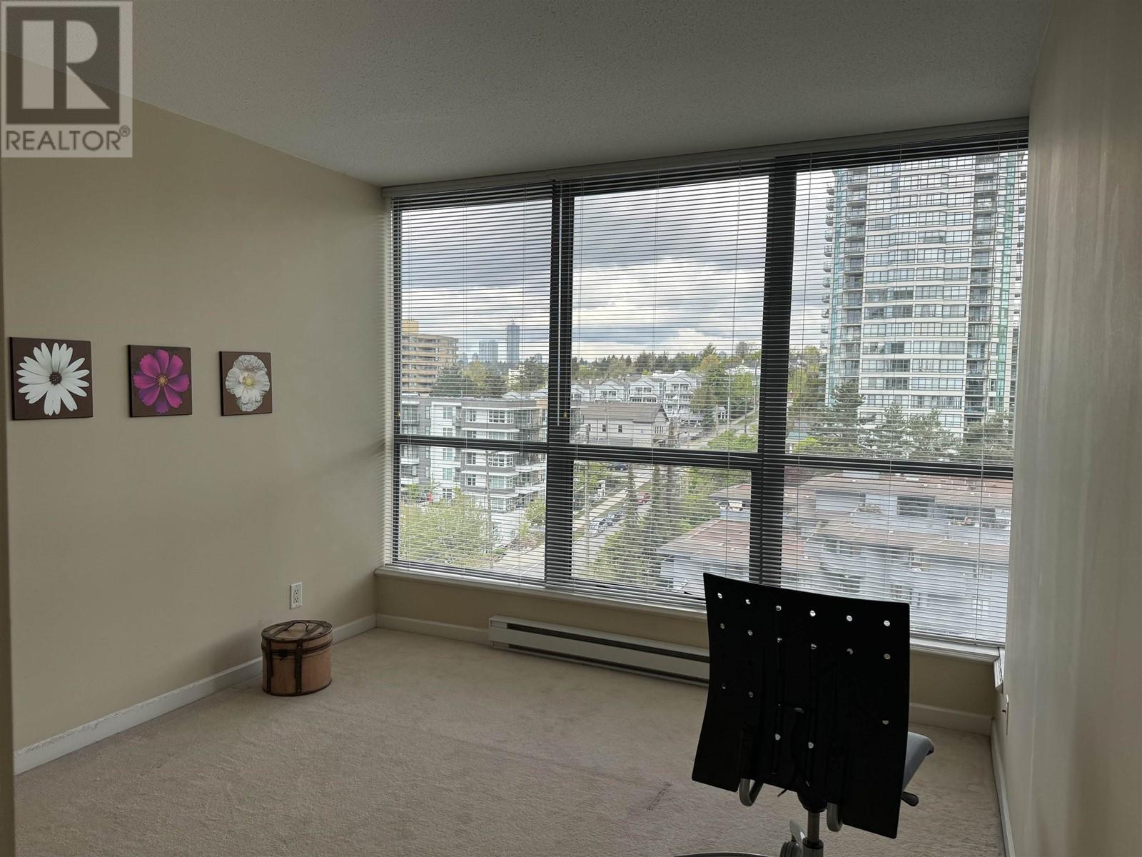1104 850 Royal Avenue, New Westminster, British Columbia  V3M 1A6 - Photo 5 - R2878308