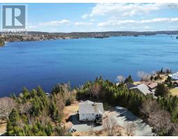 334 West Porters Lake Road