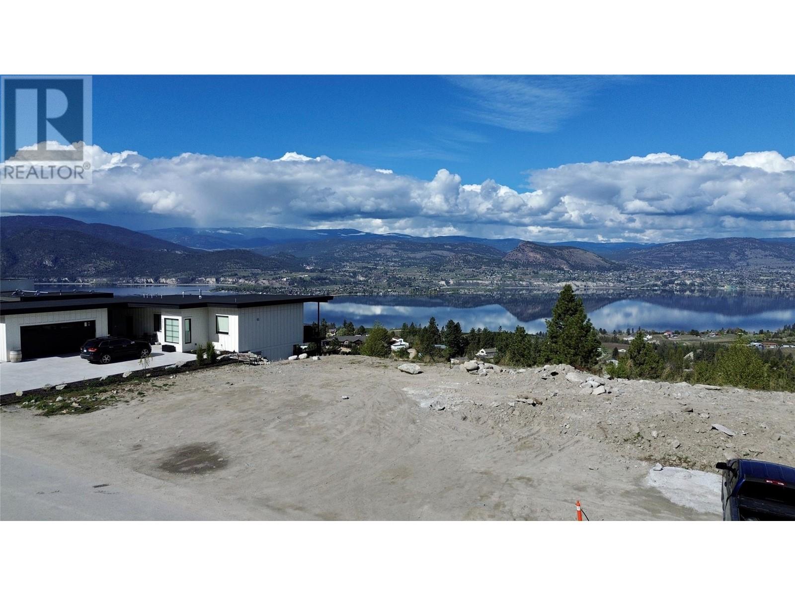 2925 Outlook Way, Naramata, British Columbia  V0H 1N1 - Photo 6 - 10311604