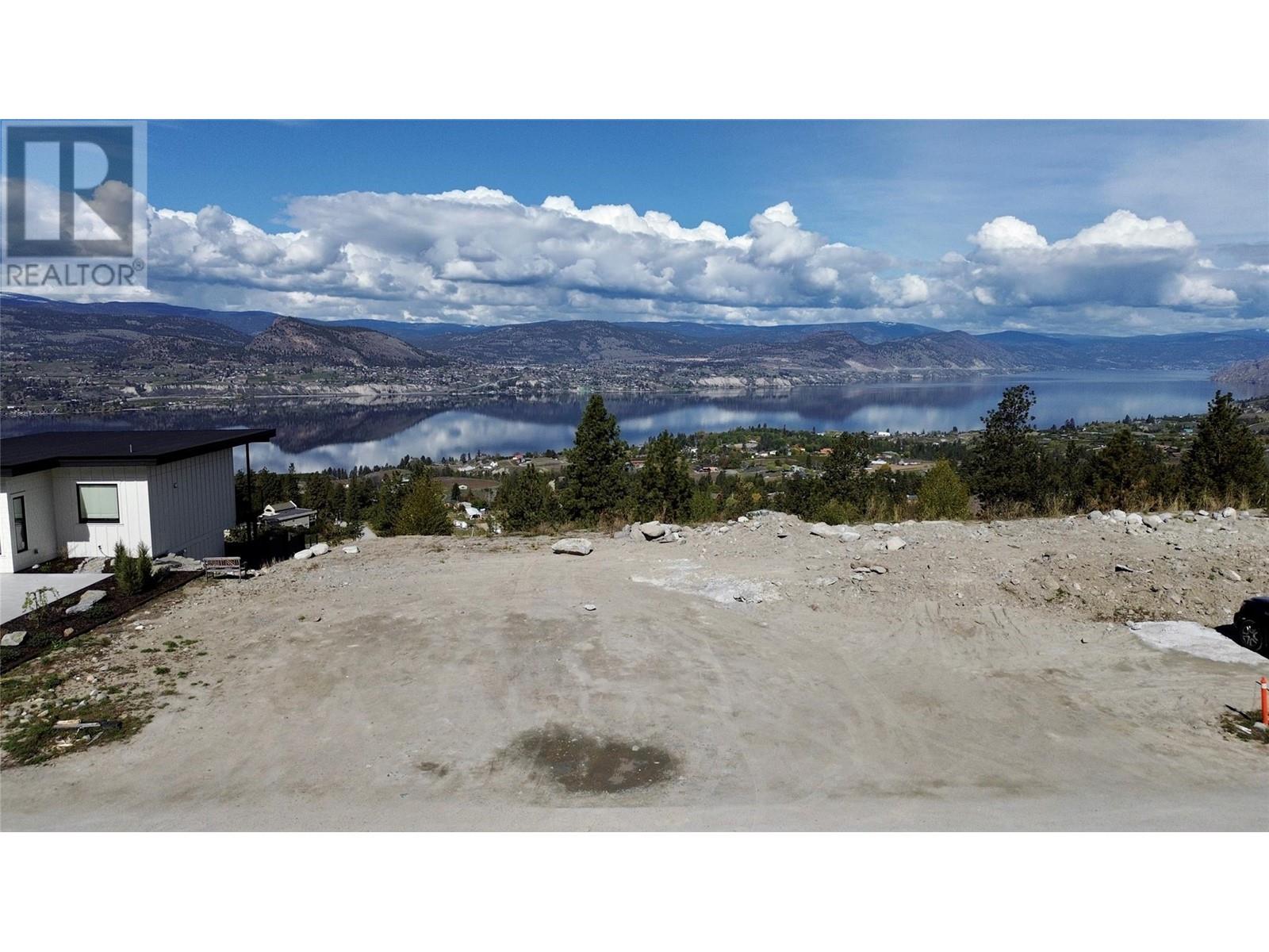 2925 Outlook Way, Naramata, British Columbia  V0H 1N1 - Photo 7 - 10311604