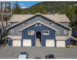 17 2211 Marmot Place, Whistler, Ca