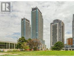 #S905 -8 OLYMPIC GARDENS DR