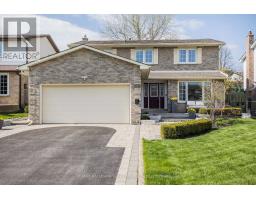 897 DALES AVE, newmarket, Ontario