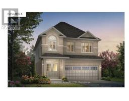 32 Rochester Dr, Barrie, Ca