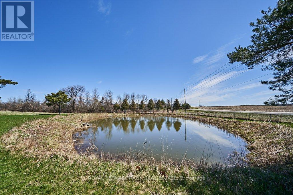 1821 Shirley Road, Scugog, Ontario  L9L 1B3 - Photo 14 - E8300158