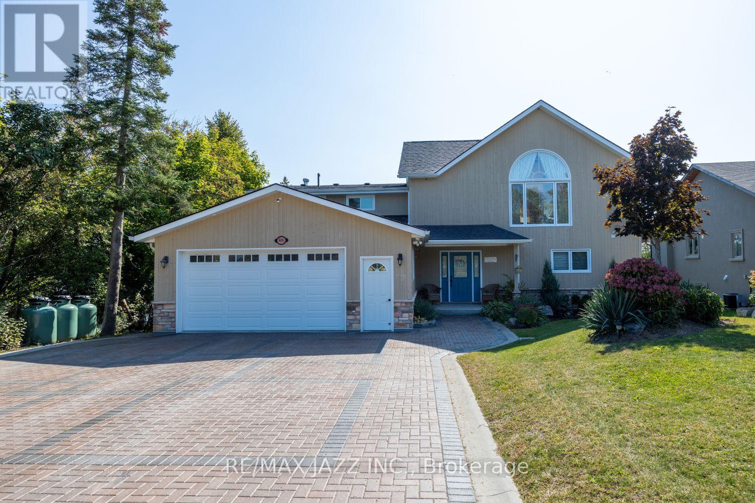 825 SOUTHVIEW DR, otonabee-south monaghan, Ontario