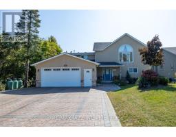 825 SOUTHVIEW DR, otonabee-south monaghan, Ontario