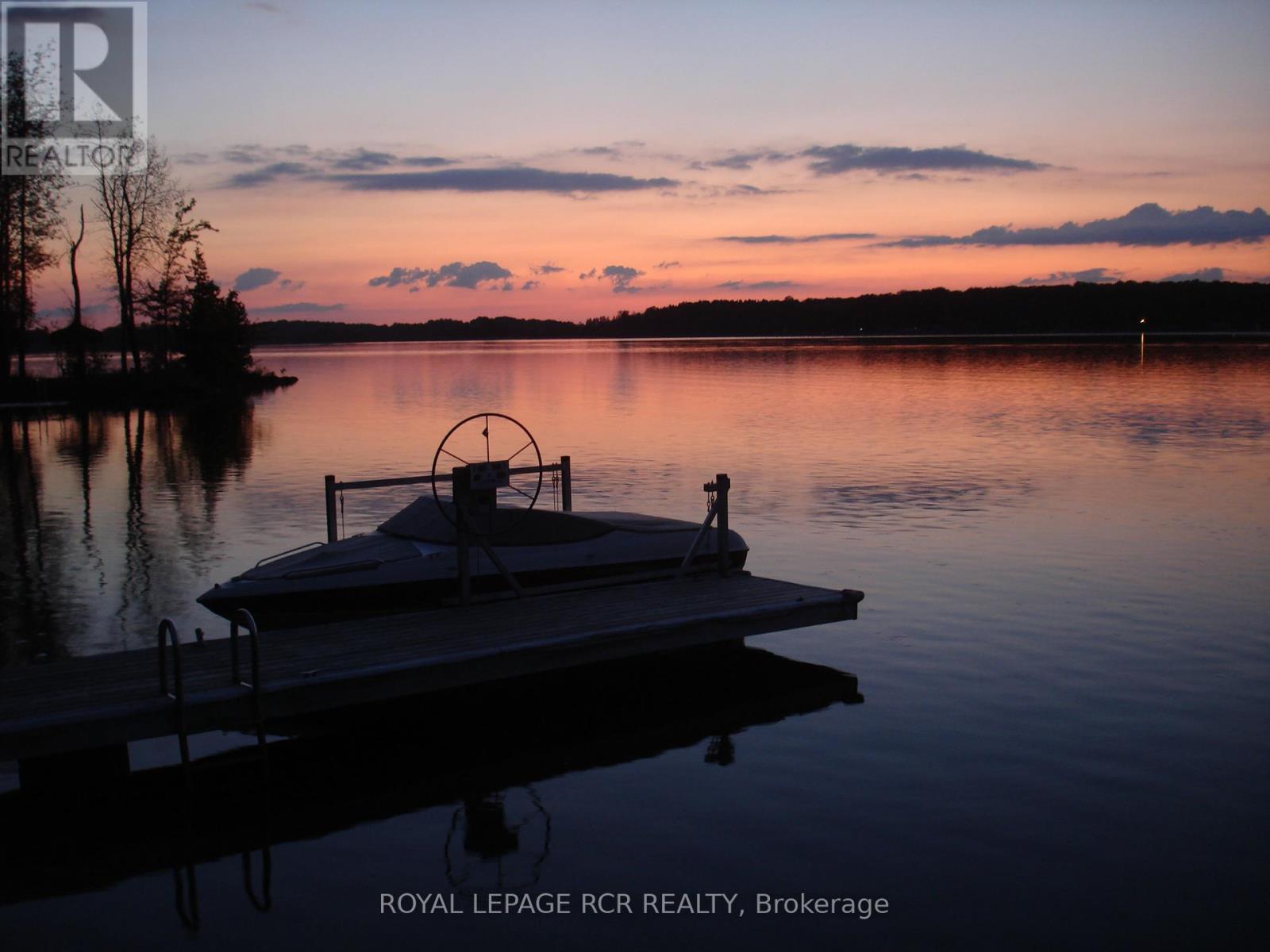 126 Sunset Point, Grey Highlands, Ontario  N0C 1E0 - Photo 40 - X8300192