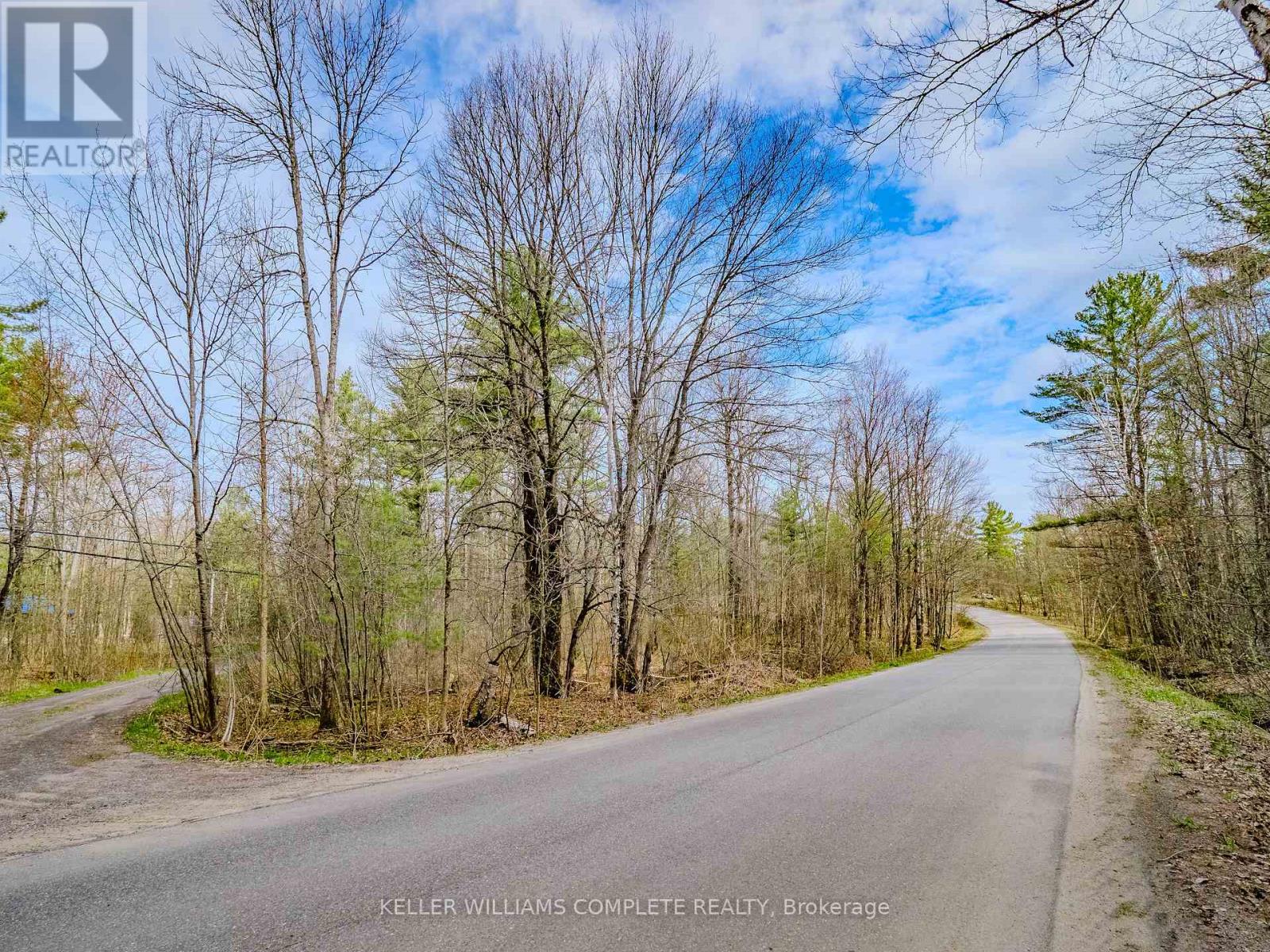 000 Green Place Road, Gravenhurst, Ontario  P0E 1G0 - Photo 13 - X8300522