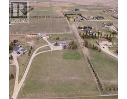282216 Township Road 272, rural rocky view county, Alberta