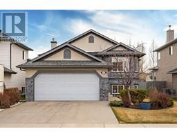 223 Stonegate Close Nw Stonegate, Airdrie, Ca