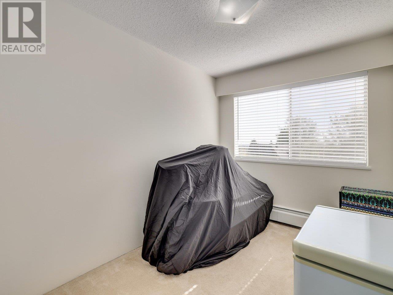 204 910 Fifth Avenue, New Westminster, British Columbia  V3M 1Y2 - Photo 16 - R2878417