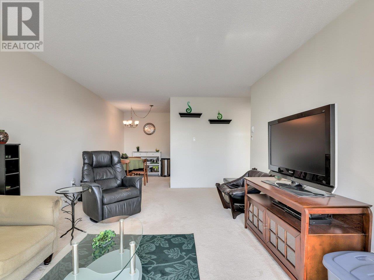 204 910 Fifth Avenue, New Westminster, British Columbia  V3M 1Y2 - Photo 6 - R2878417