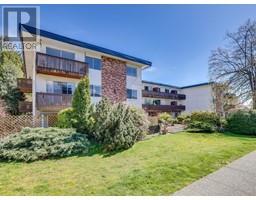 204 910 Fifth Avenue, New Westminster, Ca