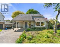 4727 Cannery Place, Delta, Ca