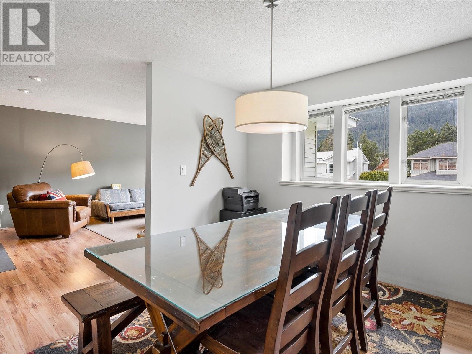 7392 Larch Street, Pemberton, British Columbia  V0N 2L0 - Photo 15 - R2878390