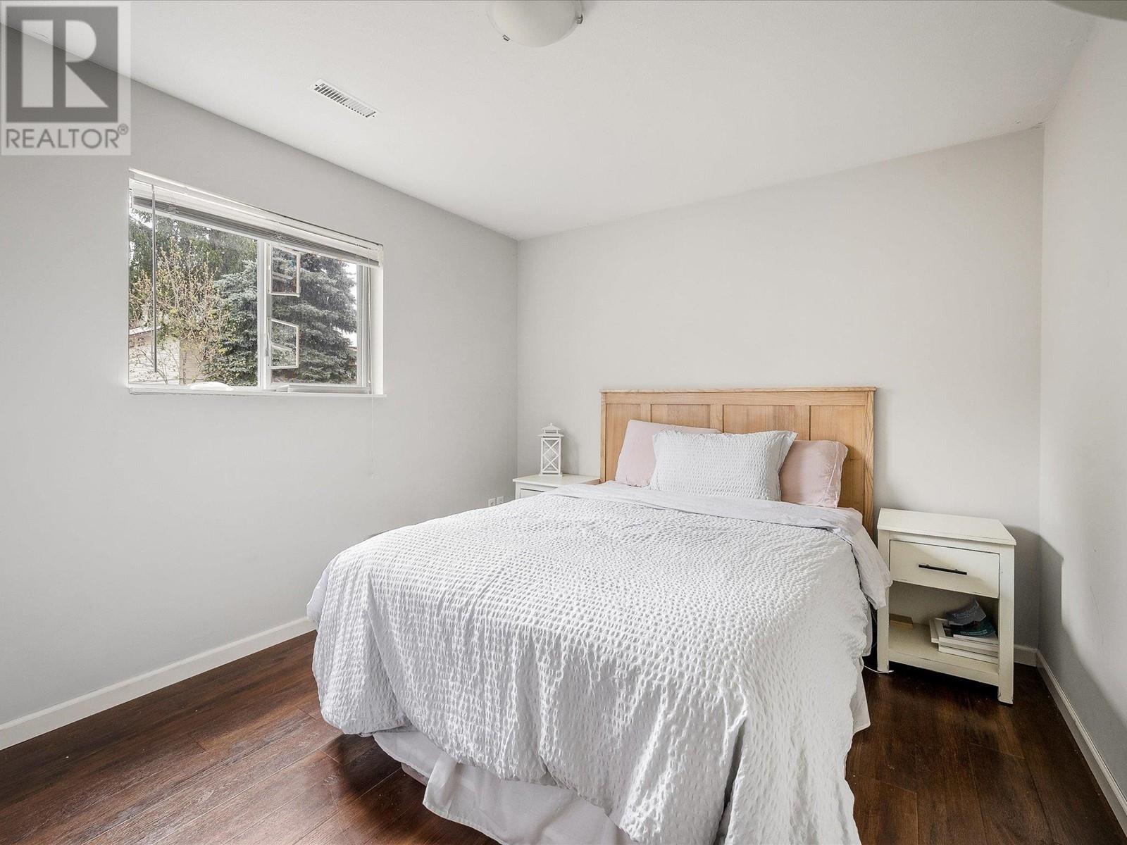 7392 Larch Street, Pemberton, British Columbia  V0N 2L0 - Photo 21 - R2878390