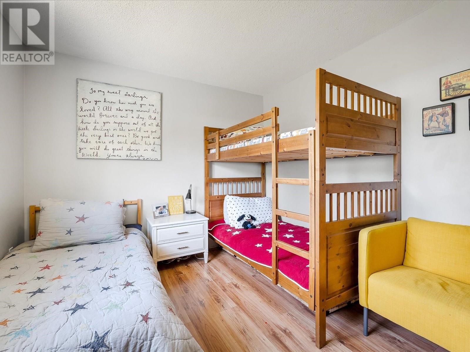 7392 Larch Street, Pemberton, British Columbia  V0N 2L0 - Photo 6 - R2878390