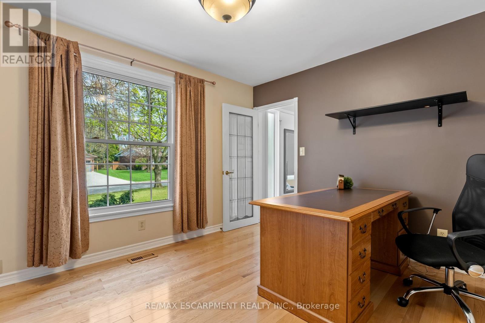 273 Riverview Boulevard, St. Catharines, Ontario  L2T 3N3 - Photo 17 - X8298792