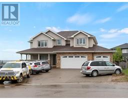 125 Pintail Place Eagle Ridge, Fort McMurray, Ca