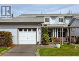 26 2120 Malaview Ave Summer Place, Sidney, Ca