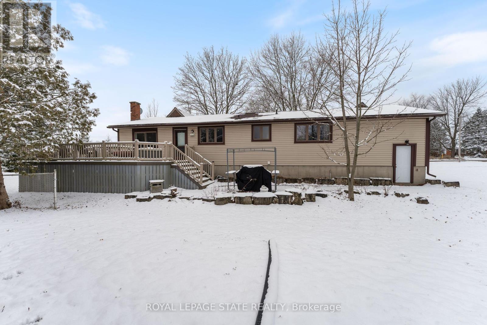 560 Westover Road, Hamilton, Ontario  L9H 5E2 - Photo 36 - X8300372