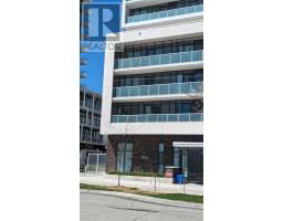 #2706 -188 FAIRVIEW MALL DR