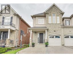 68 MILL RIVER DR