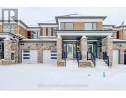 61 Bannister Rd, Barrie, Ca