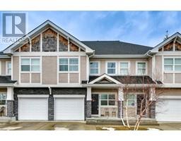 63 Wentworth Common Sw West Springs, Calgary, Ca