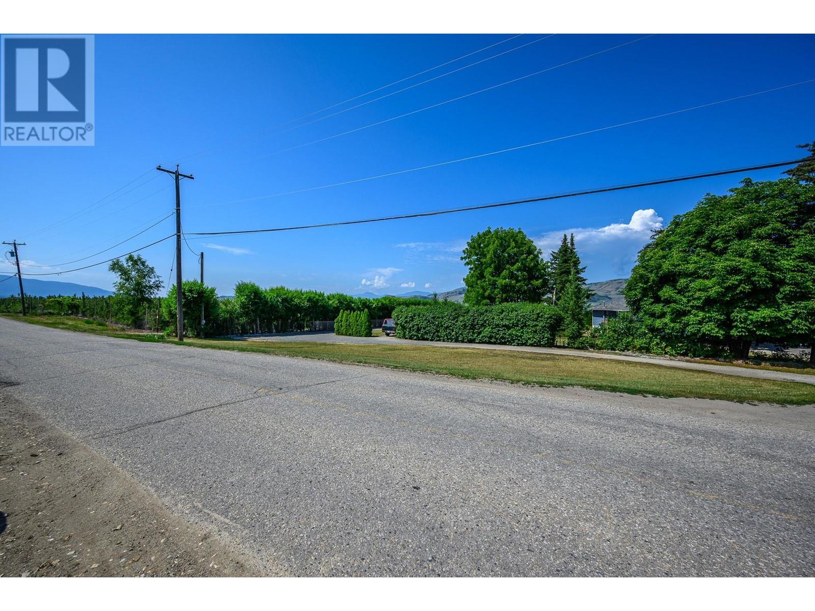 6223 Rimer Road, Vernon, British Columbia  V1B 3T7 - Photo 4 - 10311556