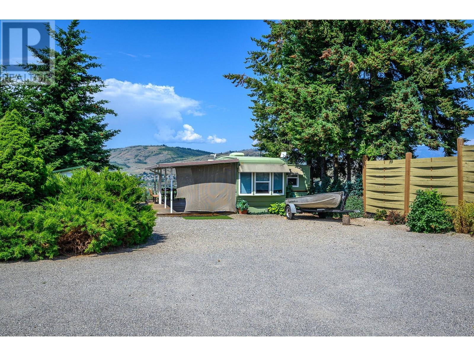 6223 Rimer Road, Vernon, British Columbia  V1B 3T7 - Photo 14 - 10311556