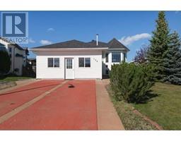 156 Laurier Road Timberlea, Fort McMurray, Ca