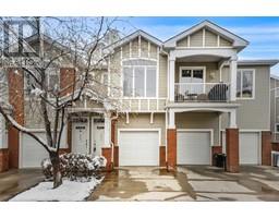 404, 8000 Wentworth Drive Sw West Springs, Calgary, Ca