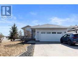 312 Bussieres Drive Timberlea, Fort McMurray, Ca