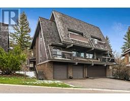 27, 700 Ranch Estates Place NW Ranchlands