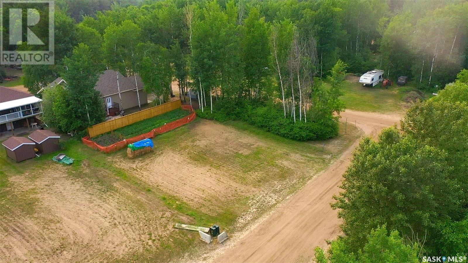 86 Lakeshore Place, Tobin Lake, Saskatchewan  S0E 1E0 - Photo 13 - SK968015