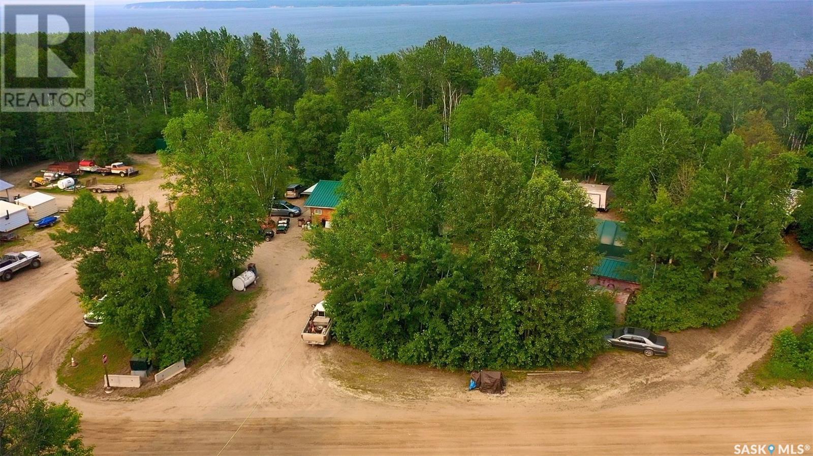 86 Lakeshore Place, Tobin Lake, Saskatchewan  S0E 1E0 - Photo 17 - SK968015