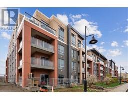 4040 UPPER MIDDLE ROAD Road Unit# 104 354 - Tansley