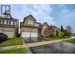 2240 Wuthering Heights Way, Oakville, Ca