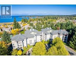 204a 1325 Cape Cod Dr The Onyx At Craig Bay, Parksville, Ca