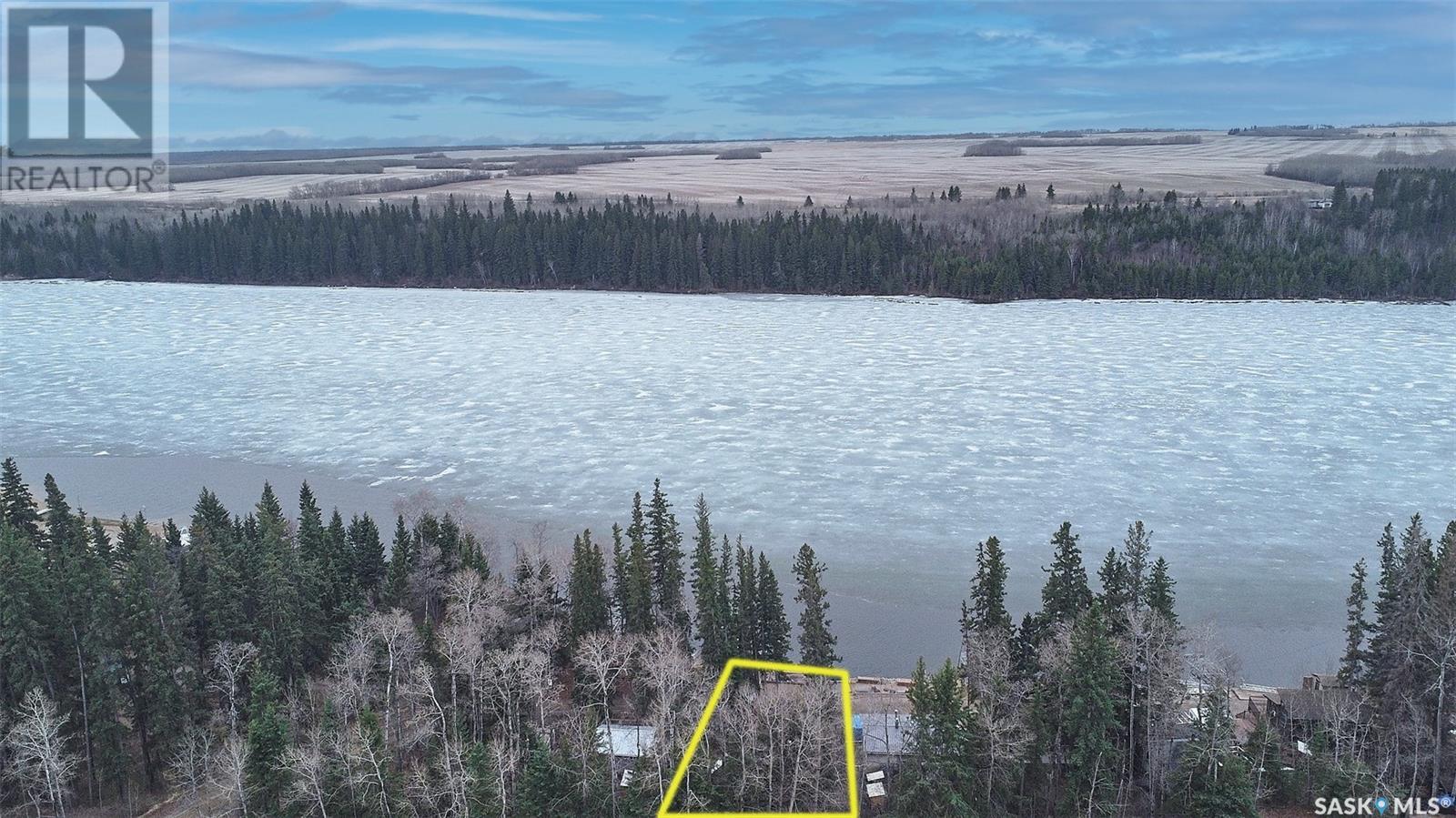 Block B W Building 2, Sturgeon Lake, Saskatchewan  S0J 2E0 - Photo 5 - SK967864