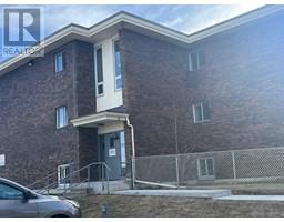 205, 231 64 Avenue Nw Thorncliffe, Calgary, Ca