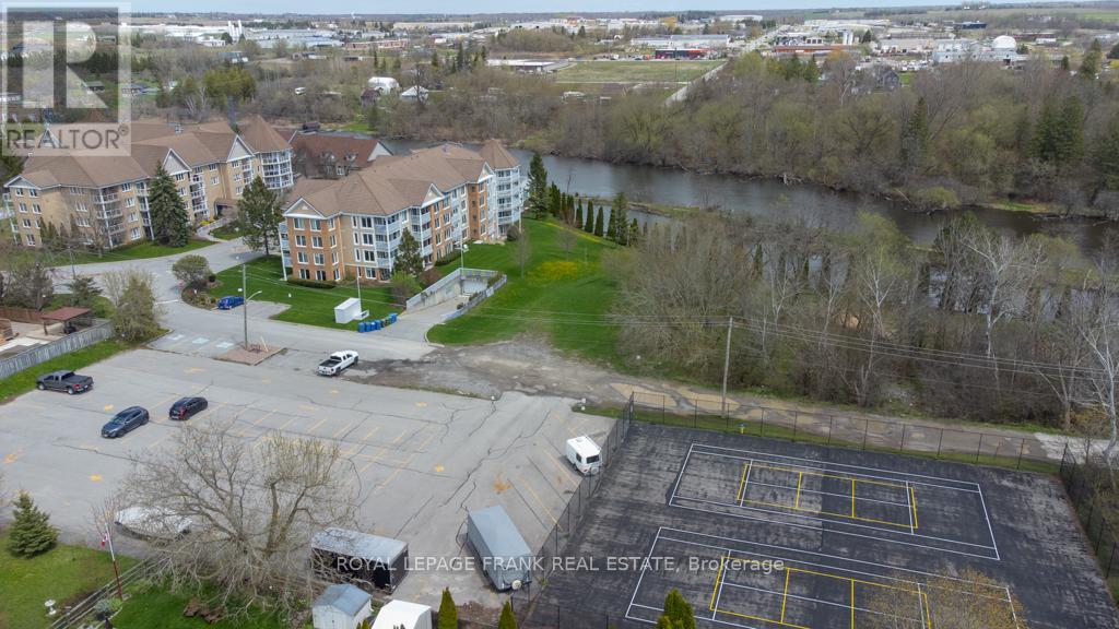102 - 50 Rivermill Boulevard, Kawartha Lakes, Ontario  K9V 6C1 - Photo 40 - X8301210