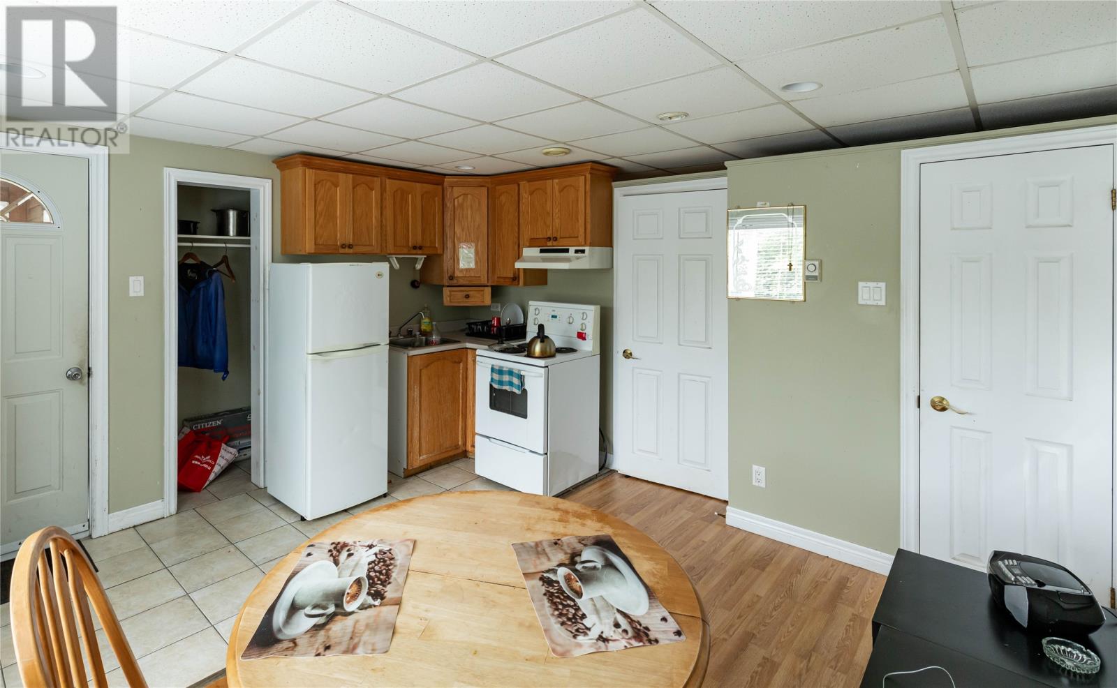 20 Kavanaghs Road, Clarkes Beach, Newfoundland & Labrador  A0A 1W0 - Photo 46 - 1271591